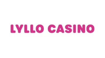 Lyllo Casino