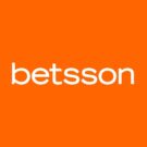 Betsson Casino Bonus