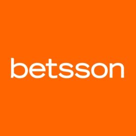 Betsson Casino Bonus